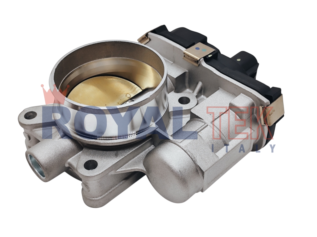 CODIGO ARTICULO - DESCRIPCION